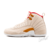 Tênis Nike Air Jordan 12 Retro GG 'Chinese New Year'