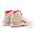 Tênis Nike Air Jordan 12 Retro GG 'Chinese New Year' - Importprodutos