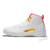 Tênis Nike Air Jordan 12 Retro Fiba (2019) - comprar online