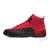 Tênis Nike Air Jordan 12 Retro Reverse Flu Game