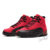 Tênis Nike Air Jordan 12 Retro Reverse Flu Game - comprar online