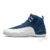 Tênis Nike Air Jordan 12 Retro Indigo