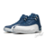 Tênis Nike Air Jordan 12 Retro Indigo - comprar online