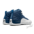 Tênis Nike Air Jordan 12 Retro Indigo na internet