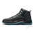 Tênis Nike Air Jordan 12 Retro Utility