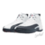 Tênis Nike Air Jordan 12 Retro - comprar online