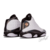 Tênis Nike Air Jordan 13 Retro 'Barons' na internet