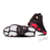 Tênis Nike Air Jordan 13 Retro 'Dirty Bred' na internet