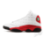 Tênis Nike Air Jordan 13 Retro 'Chicago'