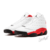 Tênis Nike Air Jordan 13 Retro 'Chicago' - comprar online