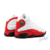 Tênis Nike Air Jordan 13 Retro 'Chicago' - Importprodutos