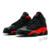 Tênis Nike Air Jordan 13 Retro 'Bred' - comprar online