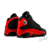 Tênis Nike Air Jordan 13 Retro 'Bred' - Importprodutos