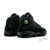 Tênis Nike Air Jordan 13 Retro 'Black Cat' - Importprodutos