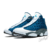 Tênis Nike Air Jordan 13 Retro Flint Grey - comprar online