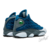Tênis Nike Air Jordan 13 Retro Flint Grey - Importprodutos