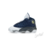 Tênis Nike Air Jordan 13 Retro TD 'Flint' 2020 Infantil