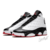 Tênis Nike Air Jordan 13 Retro 'He Got Game' - comprar online