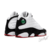 Tênis Nike Air Jordan 13 Retro 'He Got Game' - Importprodutos