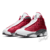 Tênis Nike Air Jordan 13 Retro Gym Red Flint Grey - comprar online