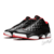 Tênis Nike Air Jordan 13 Retro Low 'Bred' - comprar online