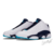 Tênis Nike Air Jordan 13 Low 'Hornets' - comprar online