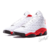 Tênis Nike Air Jordan 13 Retro 'Cherry' 2010 - comprar online