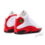 Tênis Nike Air Jordan 13 Retro 'Cherry' 2010 - Importprodutos
