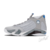 Tênis Nike Air Jordan 14 Retro 'Wolf Grey'