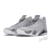 Tênis Nike Air Jordan 14 Retro 'Wolf Grey' - comprar online