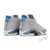 Tênis Nike Air Jordan 14 Retro 'Wolf Grey' - Importprodutos