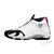 Tênis Nike Air Jordan 14 Retro "Black Toe"