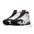 Tênis Nike Air Jordan 14 Retro "Black Toe" na internet