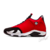 Tênis Nike Air Jordan 14 Retro Gym Red Toro