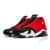 Tênis Nike Air Jordan 14 Retro Gym Red Toro - comprar online