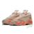 Tênis Nike Air Jordan 14 Retro Low Clot Terra Blush - comprar online