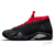 Tênis Nike Air Jordan 14 Retro Low Red Lipstick