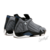 Tênis Nike Air Jordan 14 Retro 'Graphite Navy' - Importprodutos