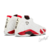 Tênis Nike Air Jordan 14 Retro 'Candy Cane' 2006 - Importprodutos