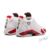 Tênis Nike Air Jordan 14 Retro 'Candy Cane' 2019 - Importprodutos