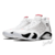 Tênis Nike Supreme x Air Jordan 14 Retro white na internet