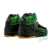 Tênis Nike Air Jordan 2 Retro High DB Doernbecher - Importprodutos