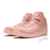 Tênis Nike Air Jordan 2 Retro Just Don GG Arctic - comprar online