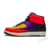 Tênis Nike Air Jordan 2 Retro Multi-Color - comprar online