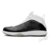 Tênis Nike Air Jordan 2011 White Black