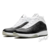 Tênis Nike Air Jordan 2011 White Black - comprar online