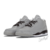 Tênis Nike Air Jordan 3 5Lab3 'Reflective Silver' - comprar online