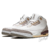 Tênis Nike Air Jordan 3 Retro - A Ma Maniere x Raised By Women - comprar online