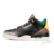 Tênis Nike Air Jordan 3 Retro SE Animal Instinct 2.0