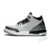 Tênis Nike Air Jordan 3 Retro 'Wolf Grey'